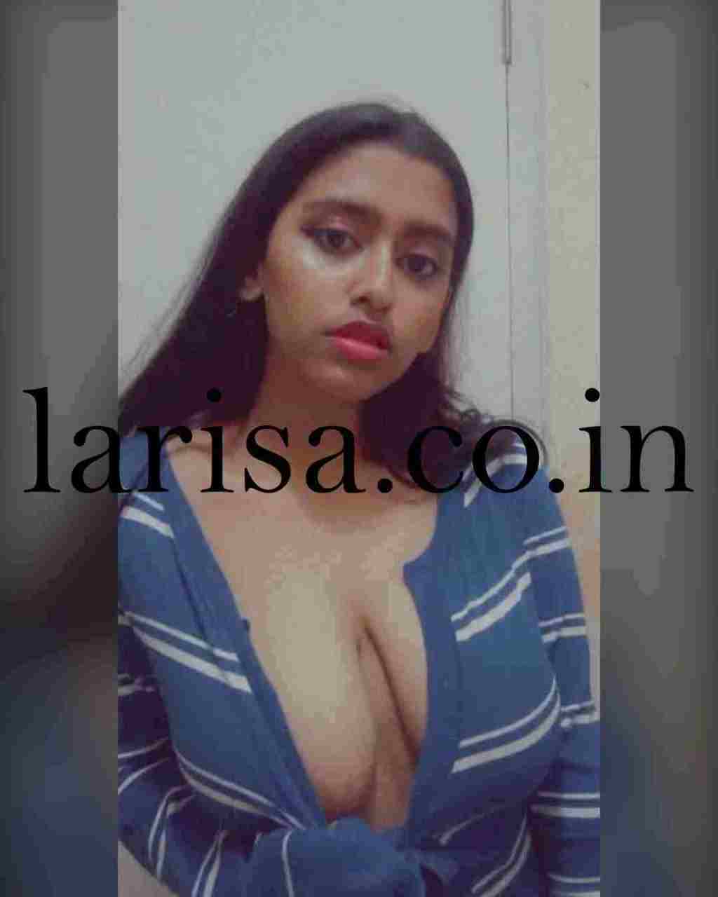 Gurgaon_call_sexy_ahua.in